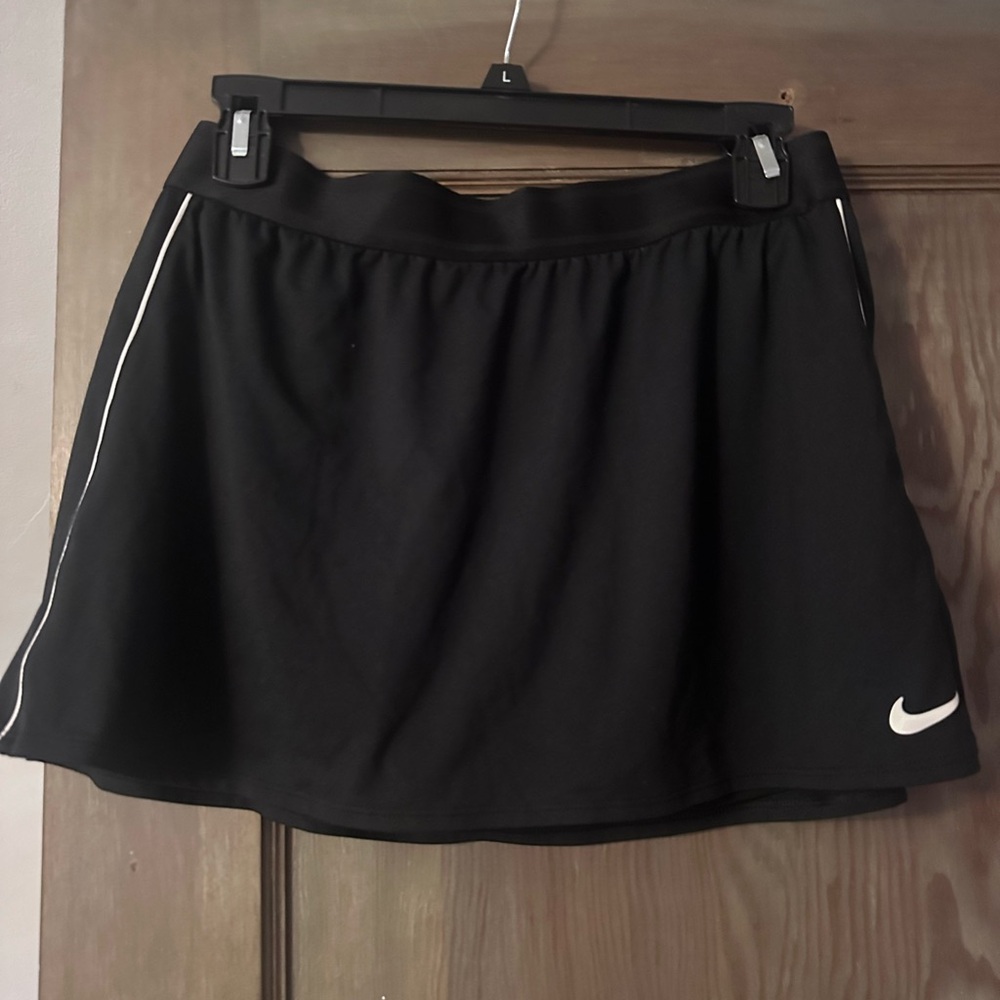 Nike Skort